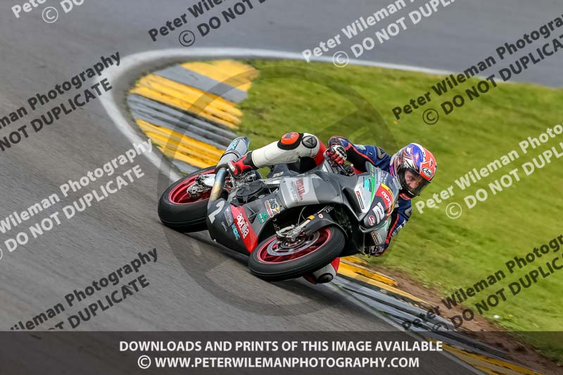 PJ Motorsport 2019;anglesey no limits trackday;anglesey photographs;anglesey trackday photographs;enduro digital images;event digital images;eventdigitalimages;no limits trackdays;peter wileman photography;racing digital images;trac mon;trackday digital images;trackday photos;ty croes